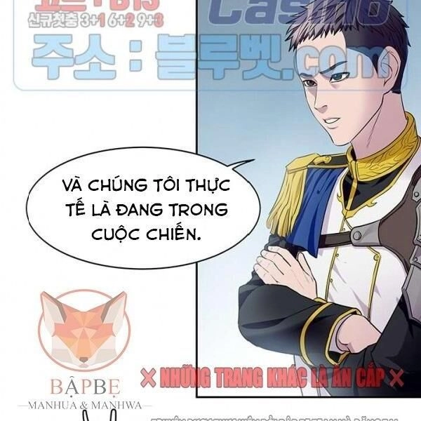 Kẻ Phán Xét Chapter 52 - 90