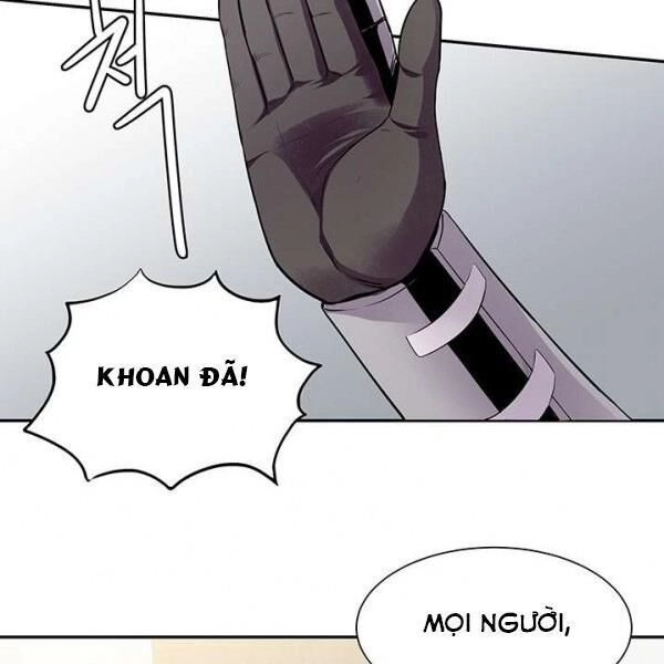 Kẻ Phán Xét Chapter 52 - 92