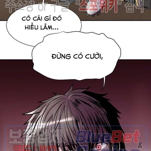 Kẻ Phán Xét Chapter 52 - 94