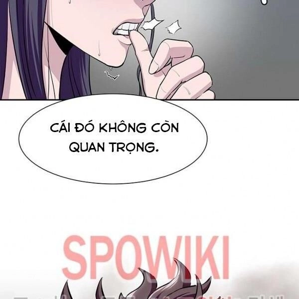 Kẻ Phán Xét Chapter 52 - 98