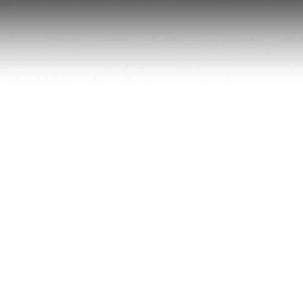 Kẻ Phán Xét Chapter 53 - 12