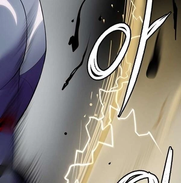 Kẻ Phán Xét Chapter 53 - 91