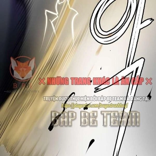 Kẻ Phán Xét Chapter 53 - 92