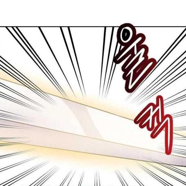 Kẻ Phán Xét Chapter 54 - 2