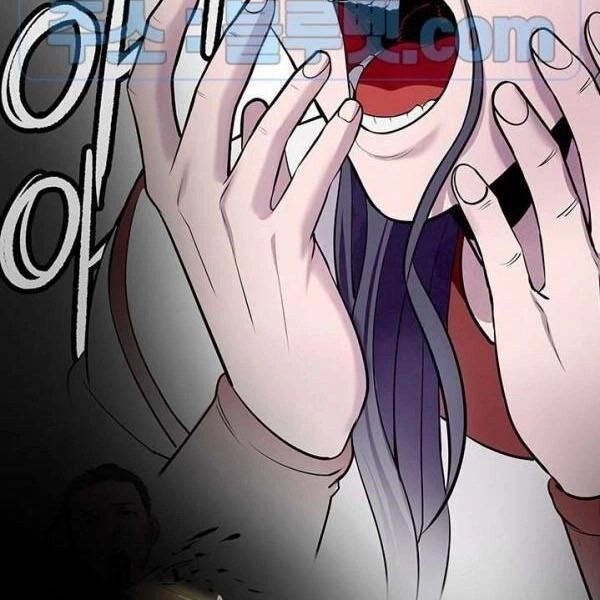 Kẻ Phán Xét Chapter 54 - 5