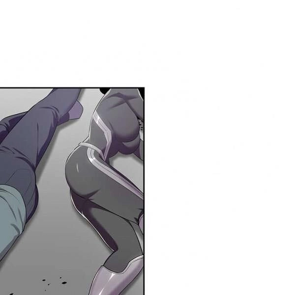 Kẻ Phán Xét Chapter 54 - 16