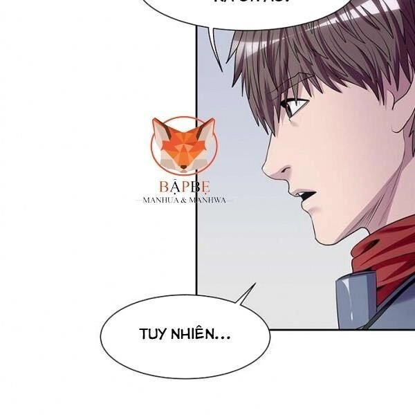 Kẻ Phán Xét Chapter 54 - 20