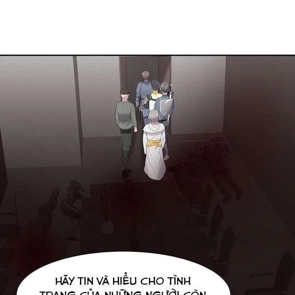 Kẻ Phán Xét Chapter 54 - 21