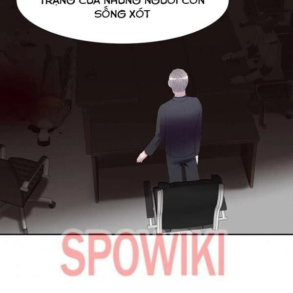 Kẻ Phán Xét Chapter 54 - 22