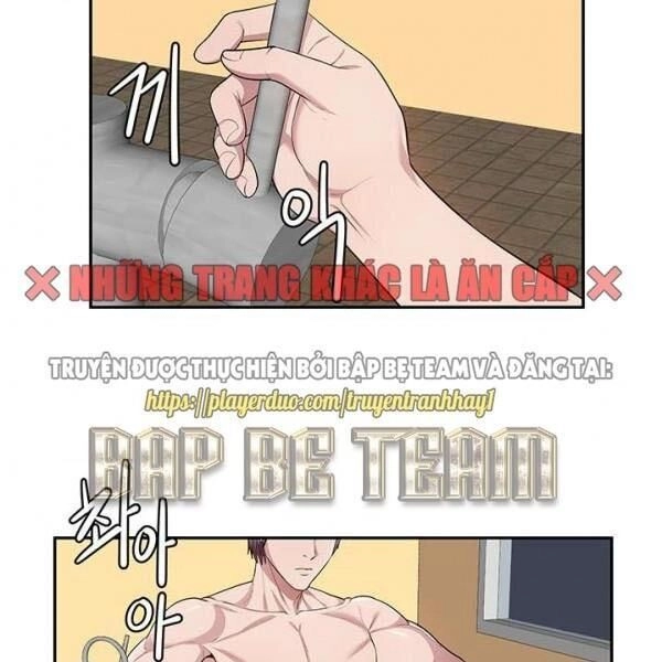 Kẻ Phán Xét Chapter 54 - 26