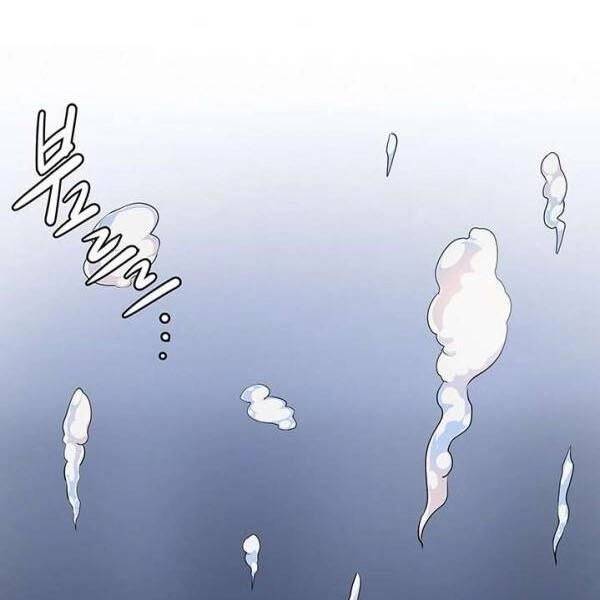 Kẻ Phán Xét Chapter 54 - 29