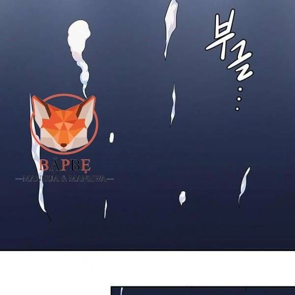 Kẻ Phán Xét Chapter 54 - 30