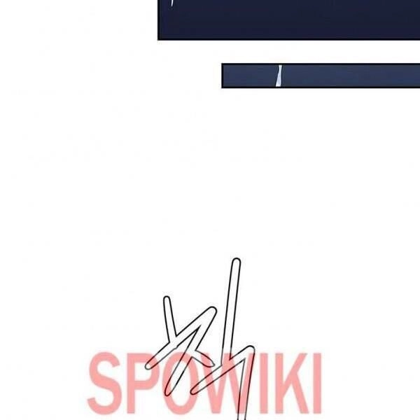 Kẻ Phán Xét Chapter 54 - 31