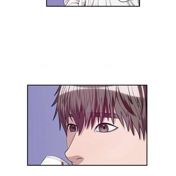 Kẻ Phán Xét Chapter 54 - 35