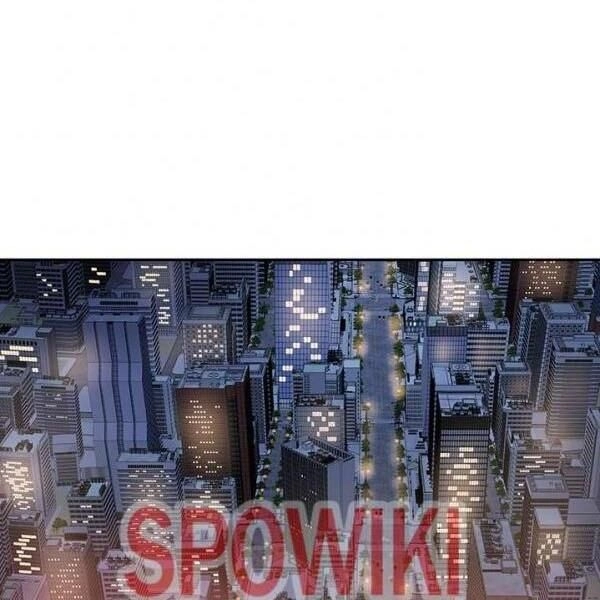 Kẻ Phán Xét Chapter 54 - 36