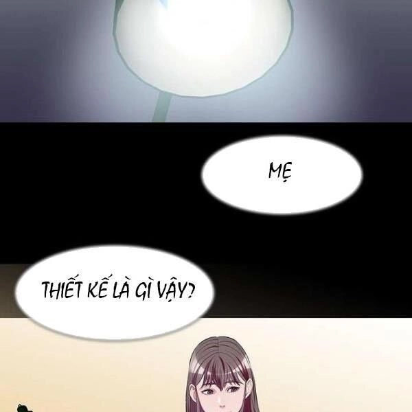 Kẻ Phán Xét Chapter 54 - 39