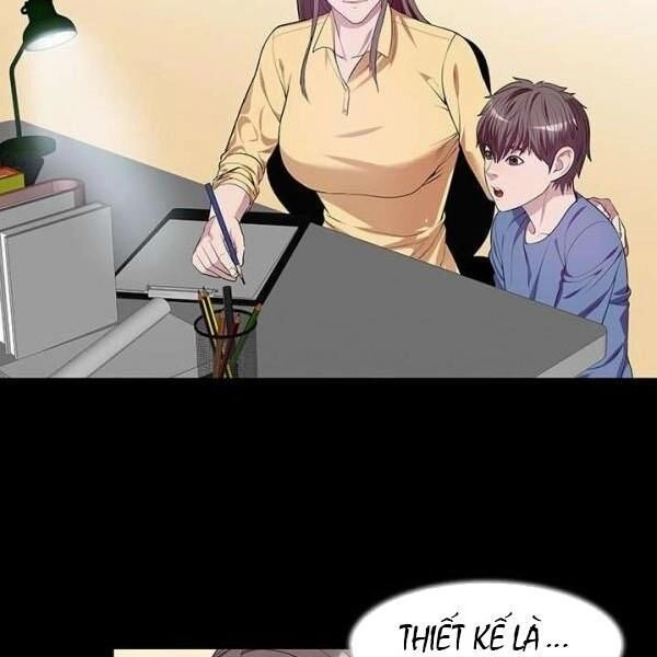 Kẻ Phán Xét Chapter 54 - 40