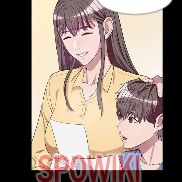 Kẻ Phán Xét Chapter 54 - 41