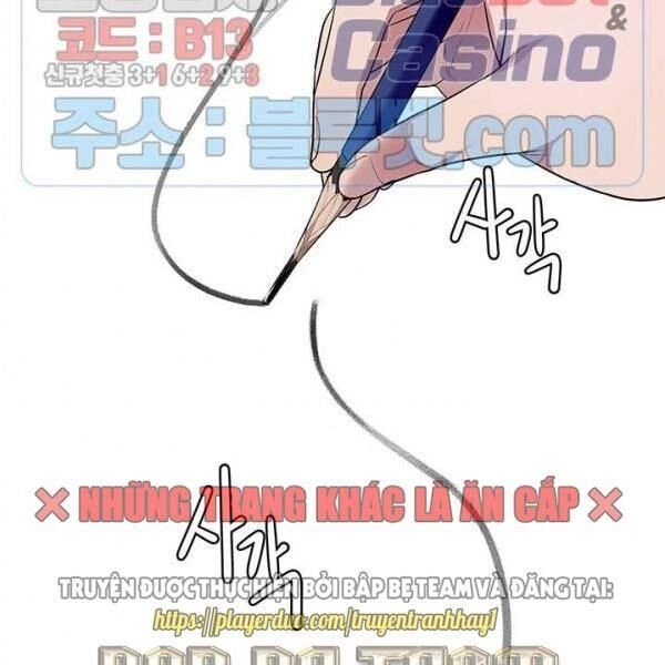 Kẻ Phán Xét Chapter 54 - 43