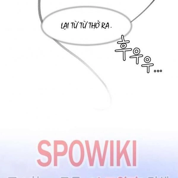 Kẻ Phán Xét Chapter 54 - 46