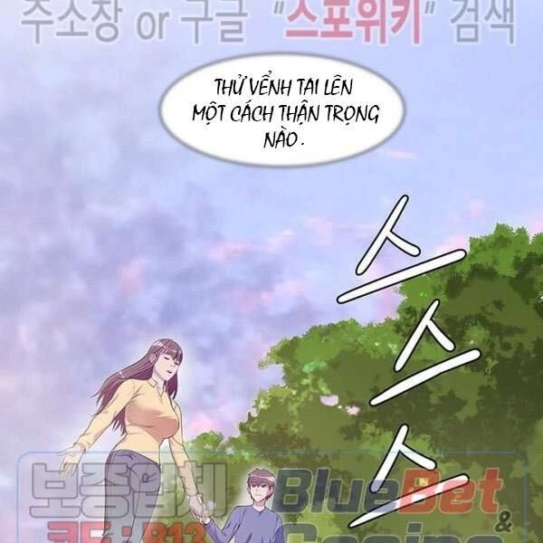 Kẻ Phán Xét Chapter 54 - 47