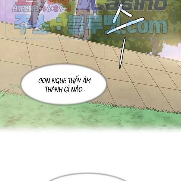 Kẻ Phán Xét Chapter 54 - 48