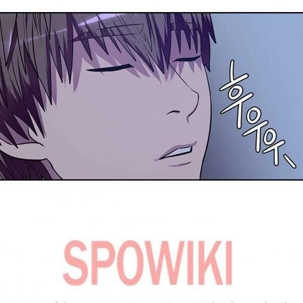 Kẻ Phán Xét Chapter 54 - 51