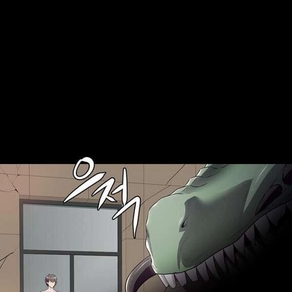 Kẻ Phán Xét Chapter 54 - 60