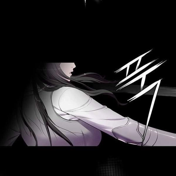 Kẻ Phán Xét Chapter 54 - 64