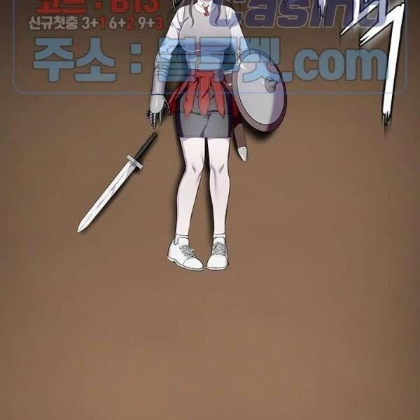 Kẻ Phán Xét Chapter 54 - 68