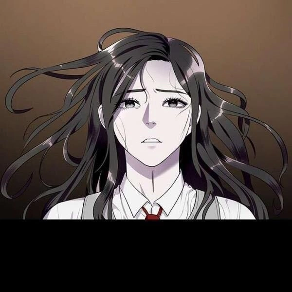 Kẻ Phán Xét Chapter 54 - 69