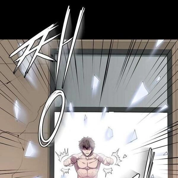 Kẻ Phán Xét Chapter 54 - 74