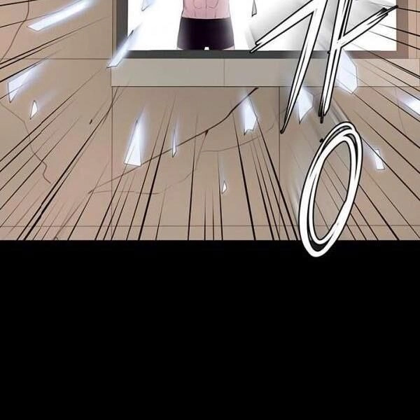 Kẻ Phán Xét Chapter 54 - 75