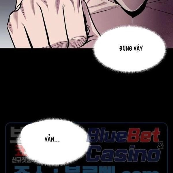 Kẻ Phán Xét Chapter 54 - 77
