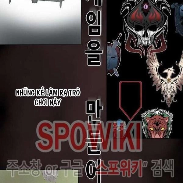 Kẻ Phán Xét Chapter 54 - 81