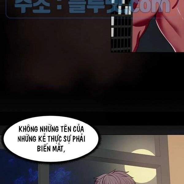 Kẻ Phán Xét Chapter 54 - 83