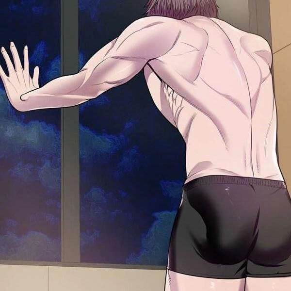 Kẻ Phán Xét Chapter 54 - 84