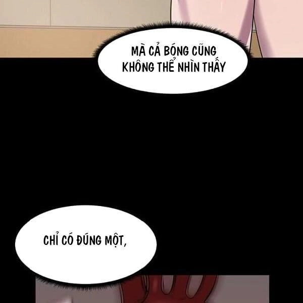 Kẻ Phán Xét Chapter 54 - 85