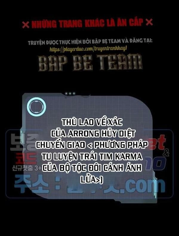 Kẻ Phán Xét Chapter 54 - 87