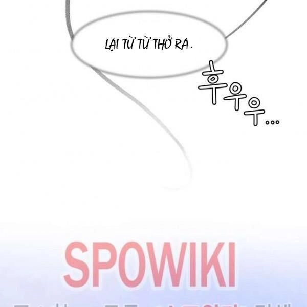 Kẻ Phán Xét Chapter 54 - 89