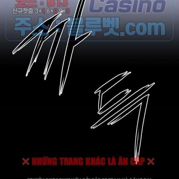 Kẻ Phán Xét Chapter 54 - 101