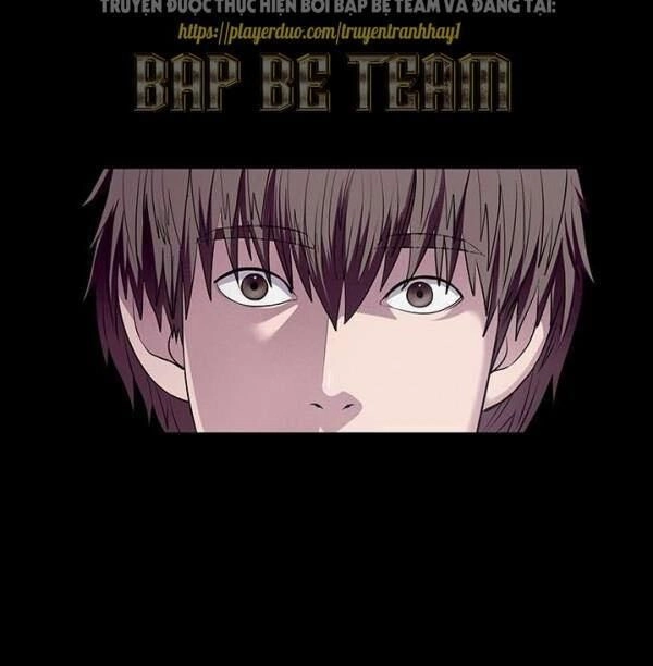 Kẻ Phán Xét Chapter 54 - 102