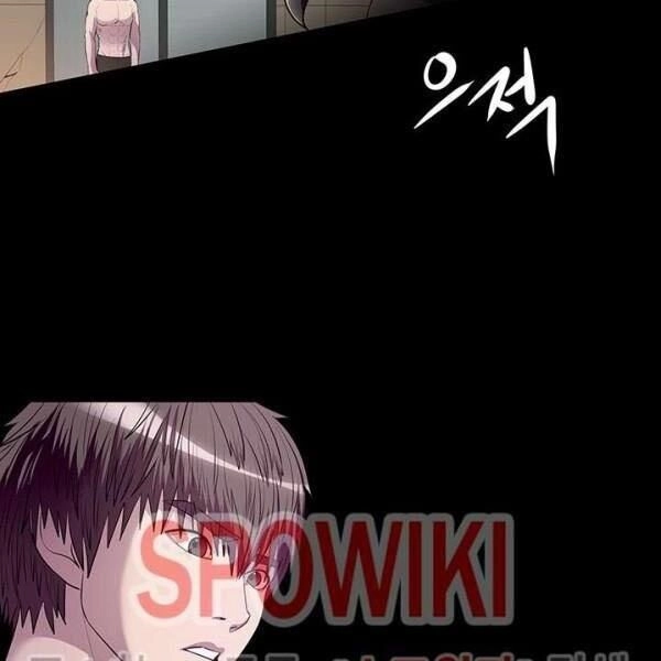 Kẻ Phán Xét Chapter 54 - 104