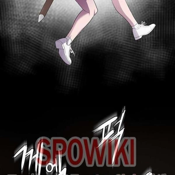 Kẻ Phán Xét Chapter 54 - 109