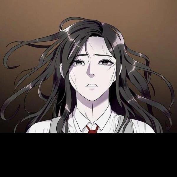 Kẻ Phán Xét Chapter 54 - 112