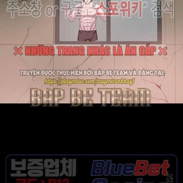 Kẻ Phán Xét Chapter 54 - 115