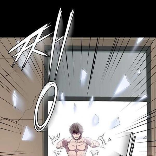 Kẻ Phán Xét Chapter 54 - 117