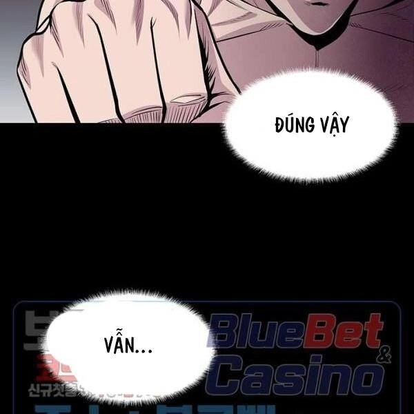 Kẻ Phán Xét Chapter 54 - 120