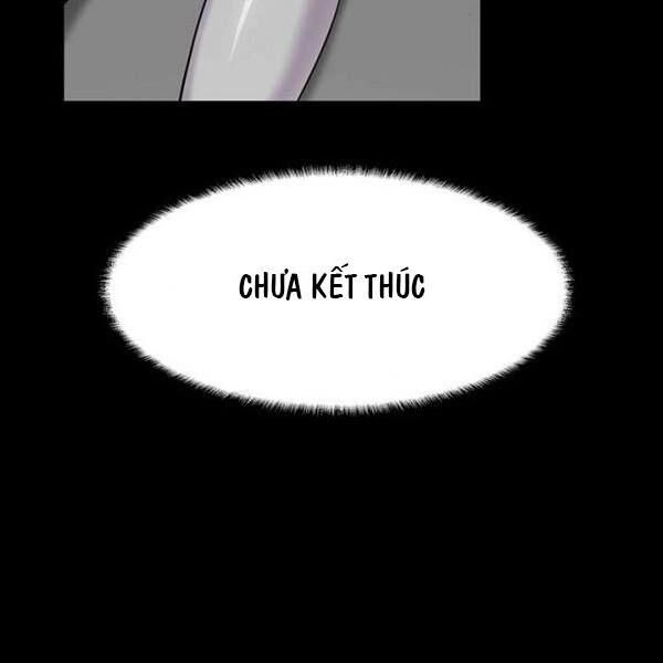 Kẻ Phán Xét Chapter 54 - 122