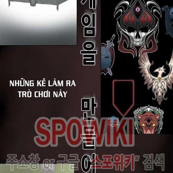 Kẻ Phán Xét Chapter 54 - 124